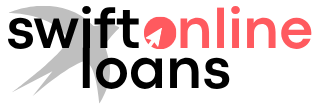 Swift Online Loans